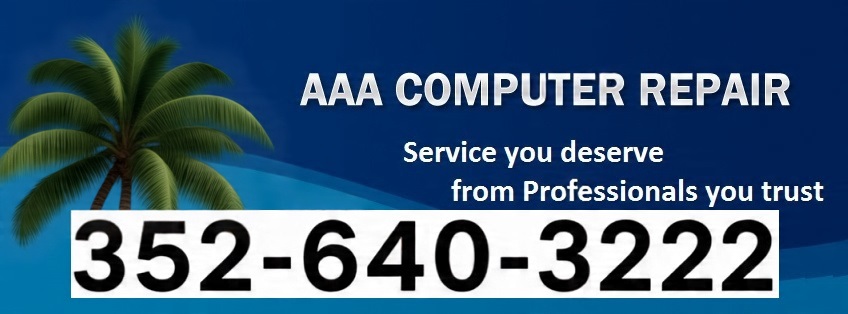 352-640-3222