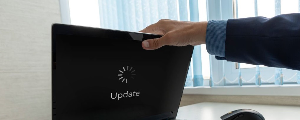 OS Installations and Upgrades